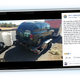 Illustration for article titled CHP Pulls Over Truck Towing an SUV Towing a Trailer